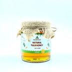 Natural Tulsi Honey – Pure Raw Tulsi Honey | Herbal & Immunity Support