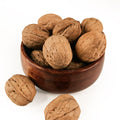 Premium Whole Walnuts (Akhrot) – Natural, Crunchy & Healthy Dry Fruits