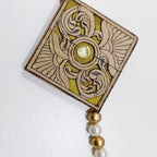 Pattachitra rakhi