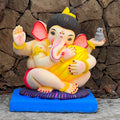17" Gattu Baal no 8 CM