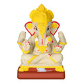 No 16 Dagdusheth 13"