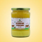 A2 Desi Cow Ghee