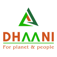 Dhaanifoods
