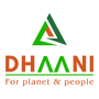 Dhaanifoods