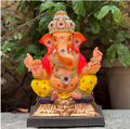 16" New Chaurang Titwala DY