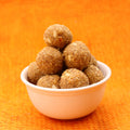 Dink Laddu by Traditional Energy Sweet