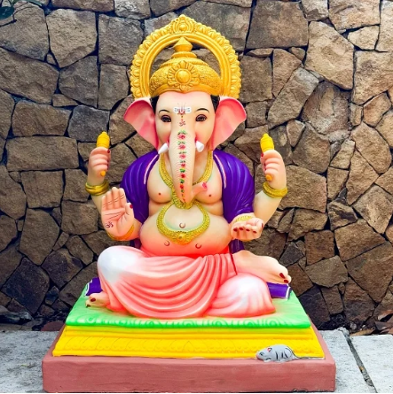 30' Shivrekar No 4