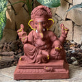 16 mud shivrekar no 6