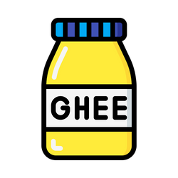 GHEE