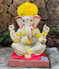 No 12 Kamal ganesh 16"