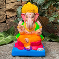 No 20 Kamal Ganesh 7''