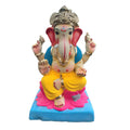 No 8 Kamal Ganesh Idol 18"