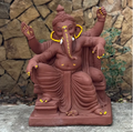 20' Mud Vighnaraja No 4