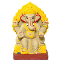 No 12 Lalbaug Raja 15"