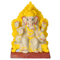 No 6 Lalbaug Raja 20"