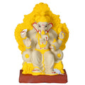 No 4 Lalbaug Raja 25"