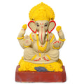 No 12 Maysuri Ganesh 16"