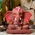 No 16 Mud Jaswant Ambuja 12"