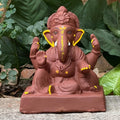 No 20 Mud Peshwa 8"