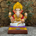 14" Aashan Mandi no 12 [DWSR] NM
