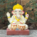 13 inch tabala  no 16