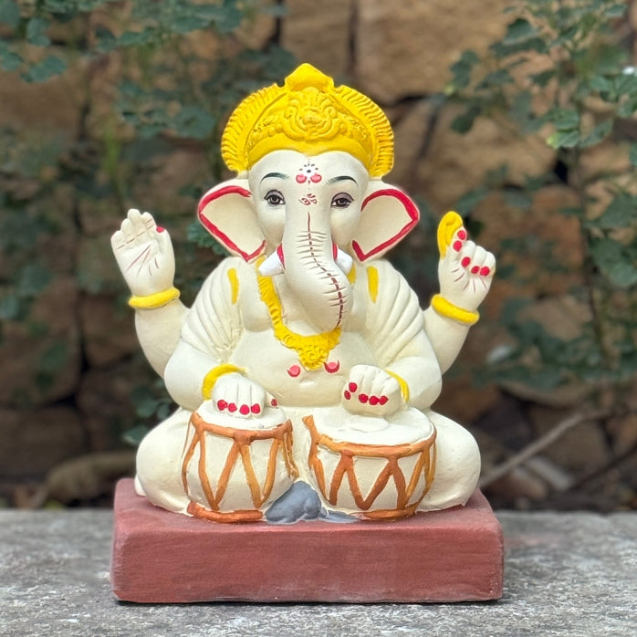 13 inch tabala  no 16