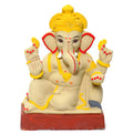 Peshwa Idol 13"