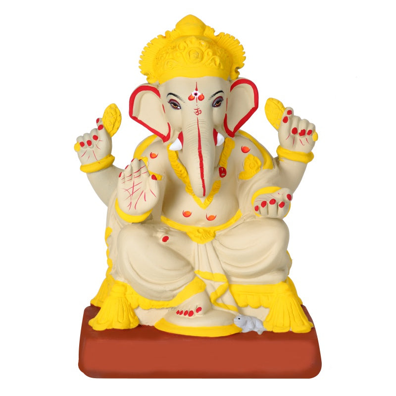 No 16 Philips Ganesh Idol