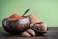 Pure Palm Jaggery | Natural Sweetener | Chemical-Free