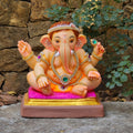 12 inch gattu baal D0