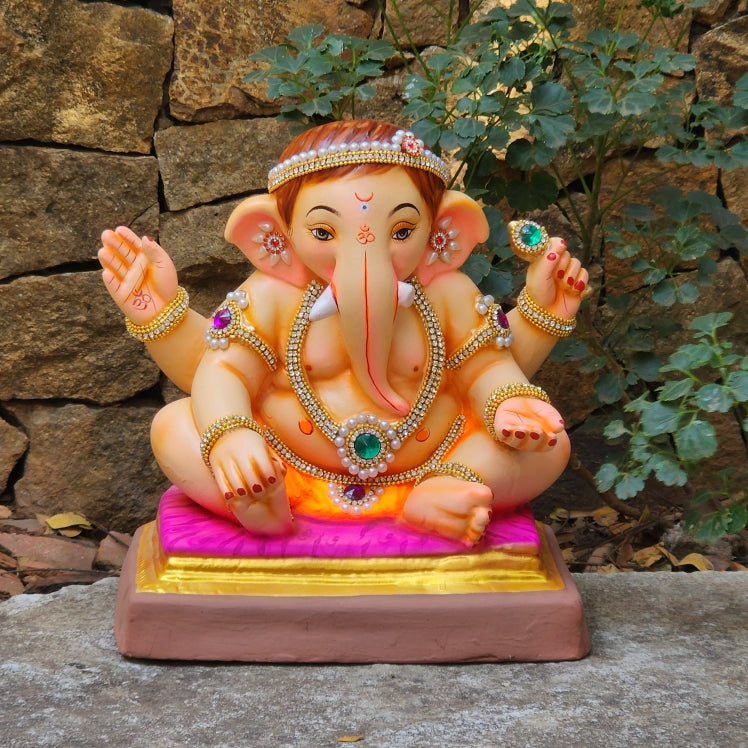 12 inch gattu baal D0
