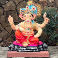 18'' Raj Bhaithak Pheta