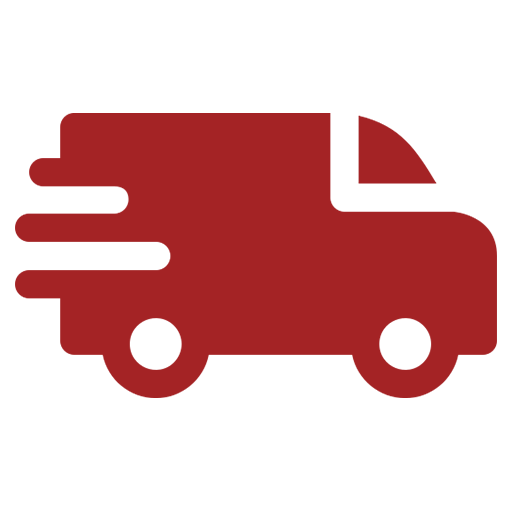 FAST DELIVERY