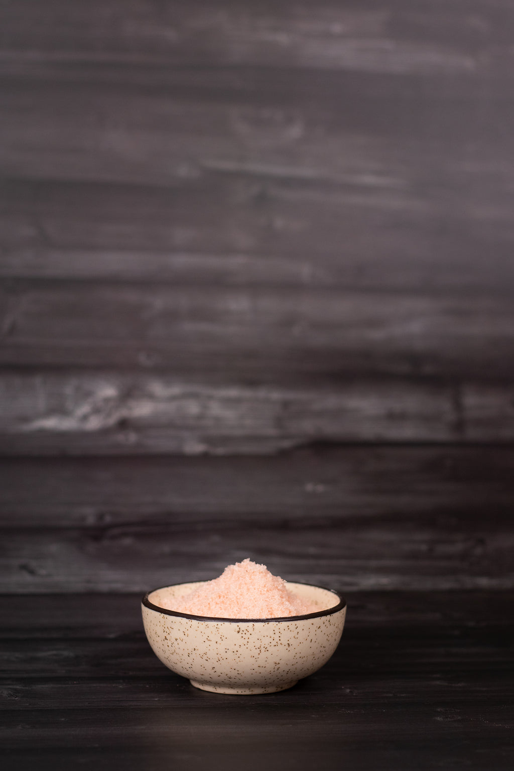 Rock Salt