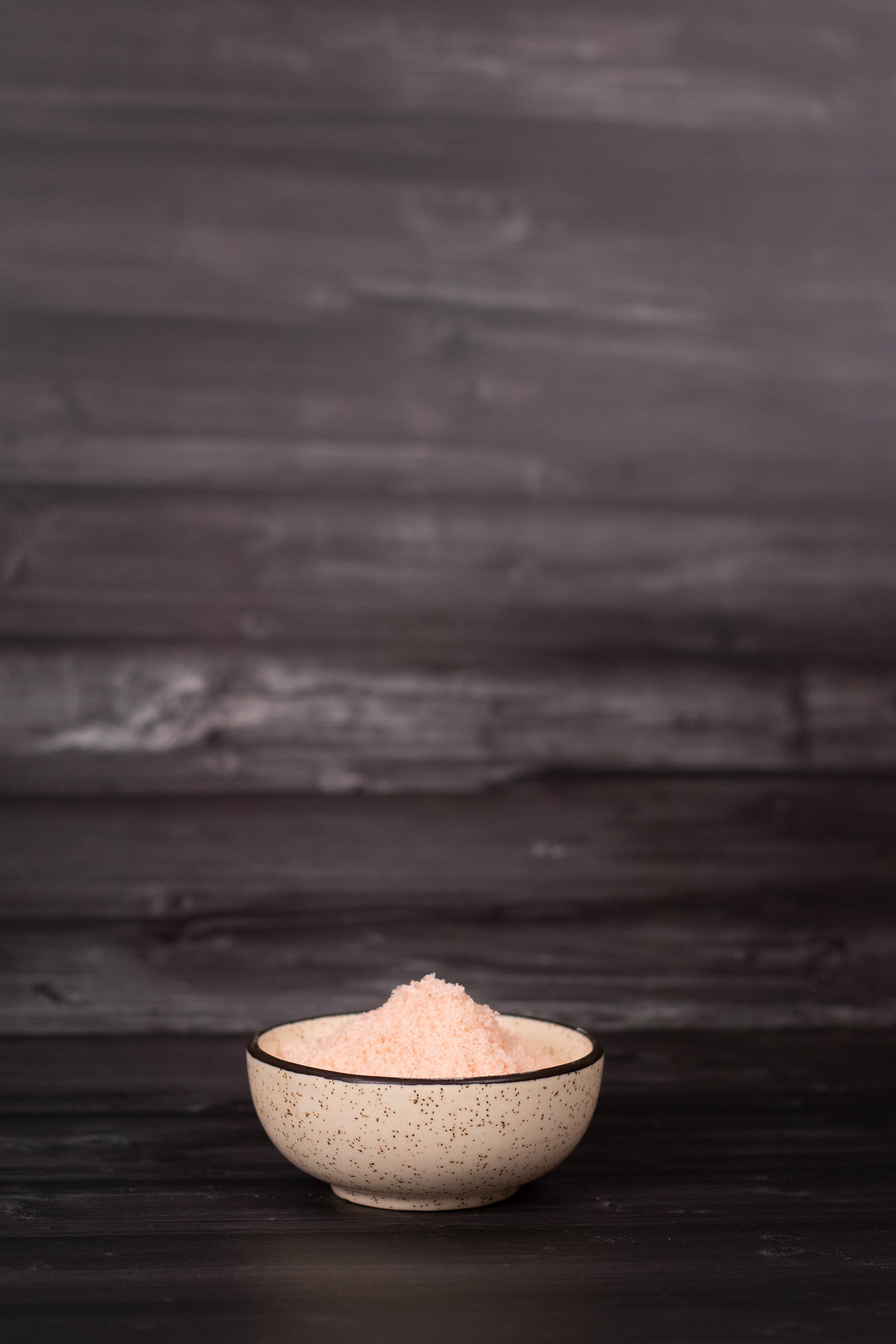 Rock Salt