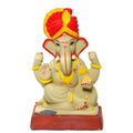 No 12 Shivrekar Feta 16"