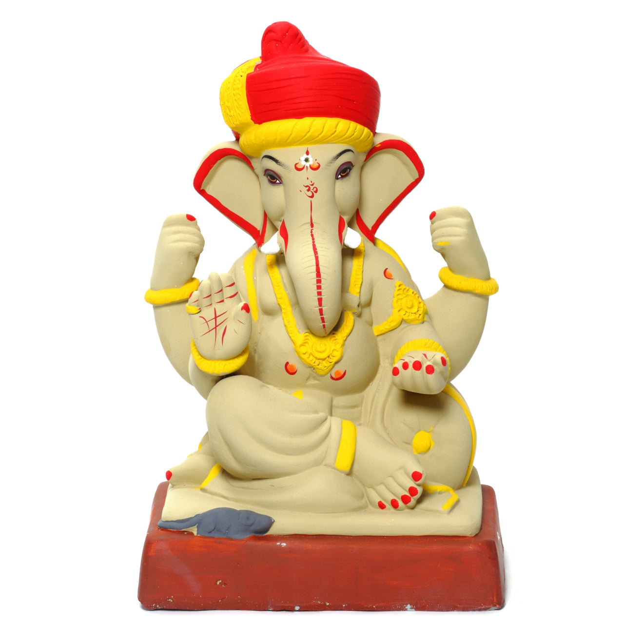 No 12 Shivrekar Pagadi 15"