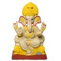 No 6 Siha Mukhi 20"