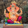 No 16 18" Single Load Feta