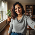 Priya Nair
