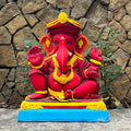 17" SHENDUR PAGADI NO 8 CM