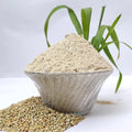 Bajra Flour | Nutritious & Gluten-Free Millet Atta