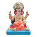No 8 Vardast Ganesh Idol 18"