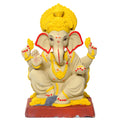 No 12 Veling Ganesh 16"