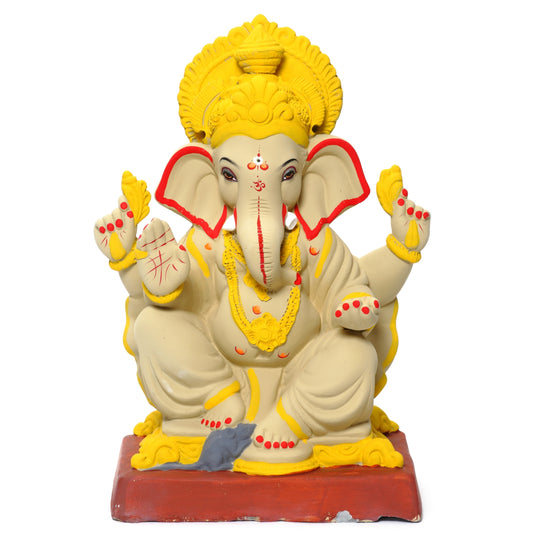 No 12 Veling Ganesh 16"