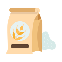 FLOUR