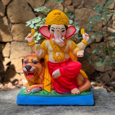 12" Siha no 16 CM