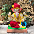 17" Shivrekar pagadi no 8 DRSY