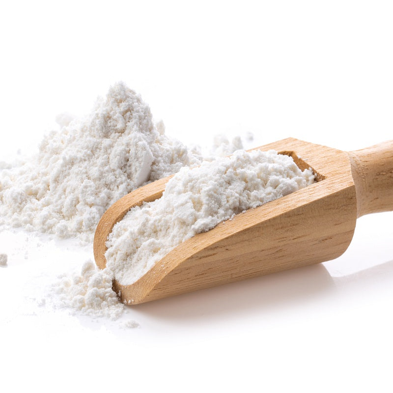 Khapli Wheat Flour | Low Gluten Emmer Atta Healthy Wheat | Dhaani Foods