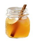 Apple Cider Vinegar (ACV) | Raw Unfiltered with Mother | Natural Wellness Drink
